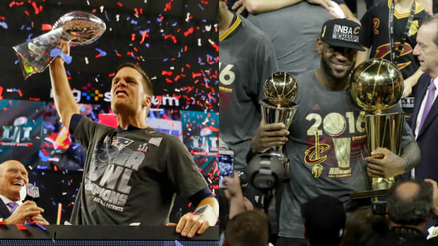 tom-brady-super-bowl-lebron-james-greatest-ever.jpg